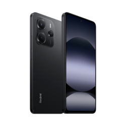 XIAOMI NOTE 14 128GB