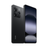 XIAOMI NOTE 14 128GB