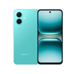 TECNO SPARK GO 2. 128GB