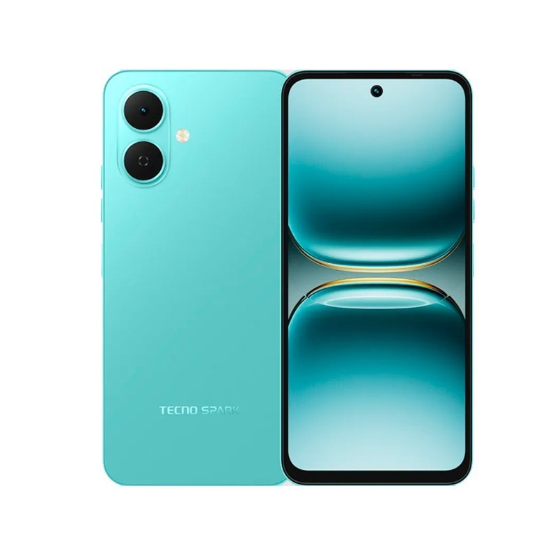 TECNO SPARK GO 2. 128GB