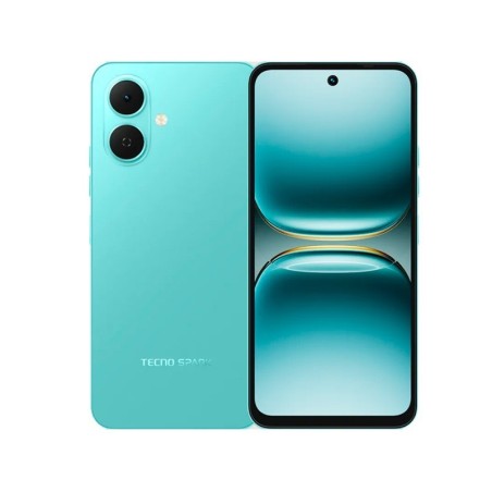 TECNO SPARK GO 2. 128GB