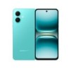 TECNO SPARK GO 2. 128GB