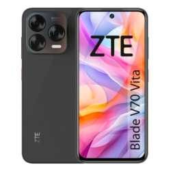 ZTE BLADE V70 DESING 256GB