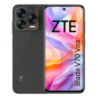 ZTE BLADE V70 DESING 256GB
