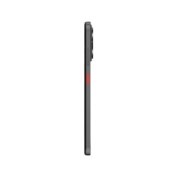 ZTE BLADE V70 DESING 256GB