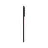 ZTE BLADE V70 DESING 256GB