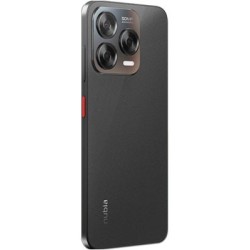 ZTE BLADE V70 DESING 256GB