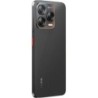 ZTE BLADE V70 DESING 256GB