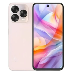 ZTE BLADE V70 DESING 256/8
