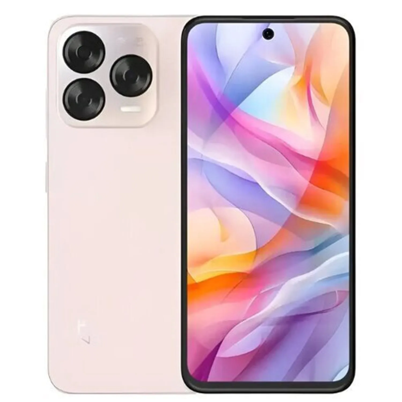 ZTE BLADE V70 DESING 256/8
