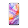 ZTE BLADE V70 DESING 256/8