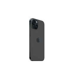 Iphone 15 Normal 128GB