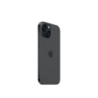 Iphone 15 Normal 128GB