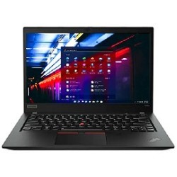 Lenovo Thinkpad T-490s