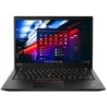 Lenovo Thinkpad T-490s