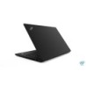 Lenovo Thinkpad T-490s