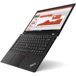 Lenovo Thinkpad T-490s