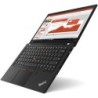 Lenovo Thinkpad T-490s