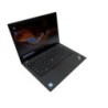 Lenovo Thinkpad T-490s