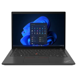 Lenovo Thinkpad T14