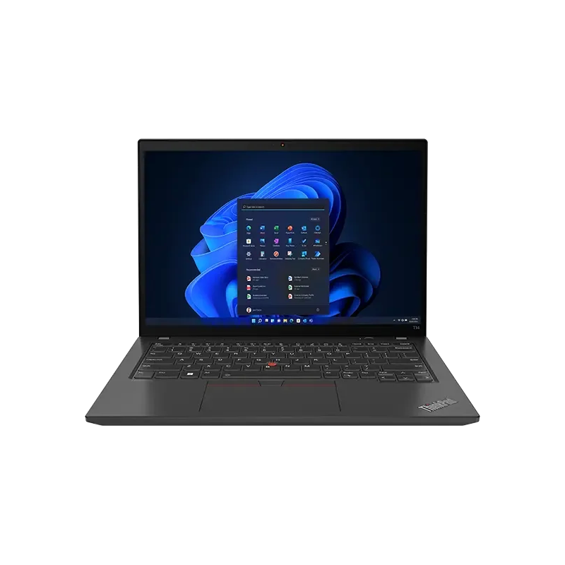 Lenovo Thinkpad T14