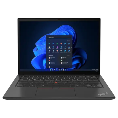 Lenovo Thinkpad T14
