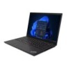 Lenovo Thinkpad T14