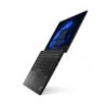 Lenovo Thinkpad T14