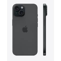 Iphone 15 Normal 128GB
