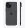 Iphone 15 Normal 128GB