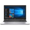 HP ProBook 650 G5