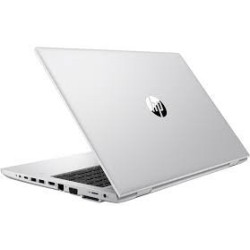 HP ProBook 650 G5
