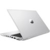 HP ProBook 650 G5