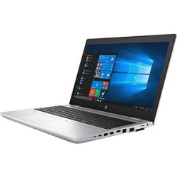 HP ProBook 650 G5