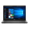 Dell Latitude 5400