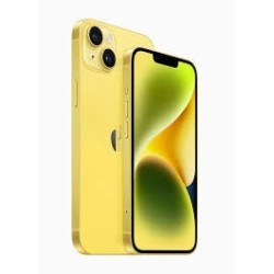 Iphone 14 Plus 128GB