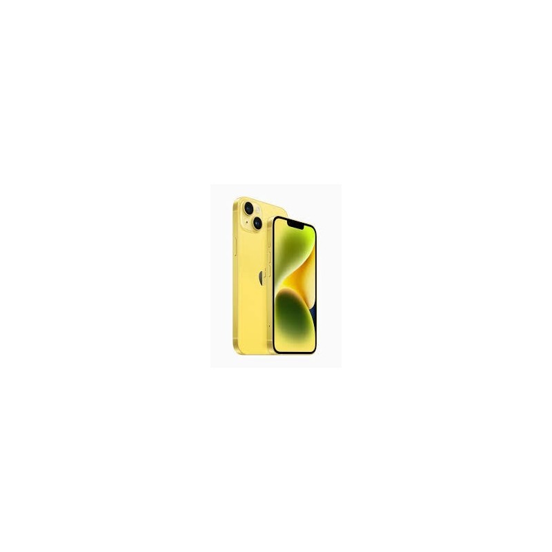 Iphone 14 Plus 128GB
