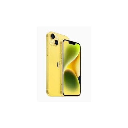 Iphone 14 Plus 128GB