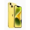 Iphone 14 Plus 128GB
