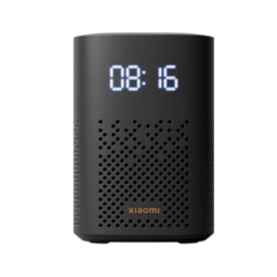 XIAOMI SMART SPEAKER IR CONTROL