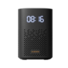 XIAOMI SMART SPEAKER IR CONTROL