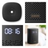 XIAOMI SMART SPEAKER IR CONTROL