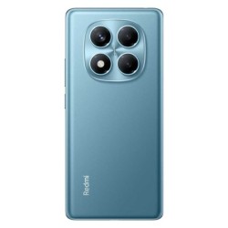 XIAOMI NOTE 14 PRO 256GB
