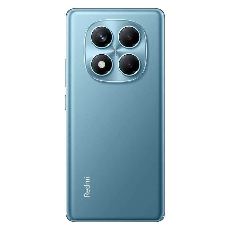 XIAOMI NOTE 14 PRO 256GB