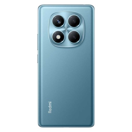 XIAOMI NOTE 14 PRO 256GB