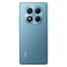 XIAOMI NOTE 14 PRO 256GB