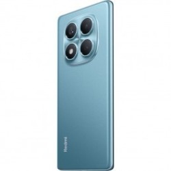 XIAOMI NOTE 14 PRO 256GB