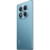 XIAOMI NOTE 14 PRO 256GB