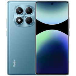 XIAOMI NOTE 14 PRO 256GB