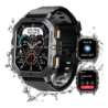 CUBOT WATCH C28